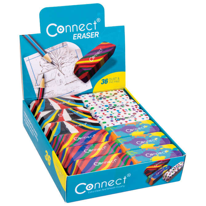 Gumica_za_brisanje,_sinteticka,_Multicolour_Connect_sortirano,_pakiranje_36_komada_0.jpg