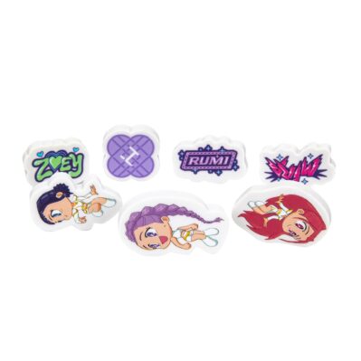 Gumice_za_brisanje_K_pop_Demon_Hunters___Stationery_Collection___Set_Of_7_Erasers_0.jpg