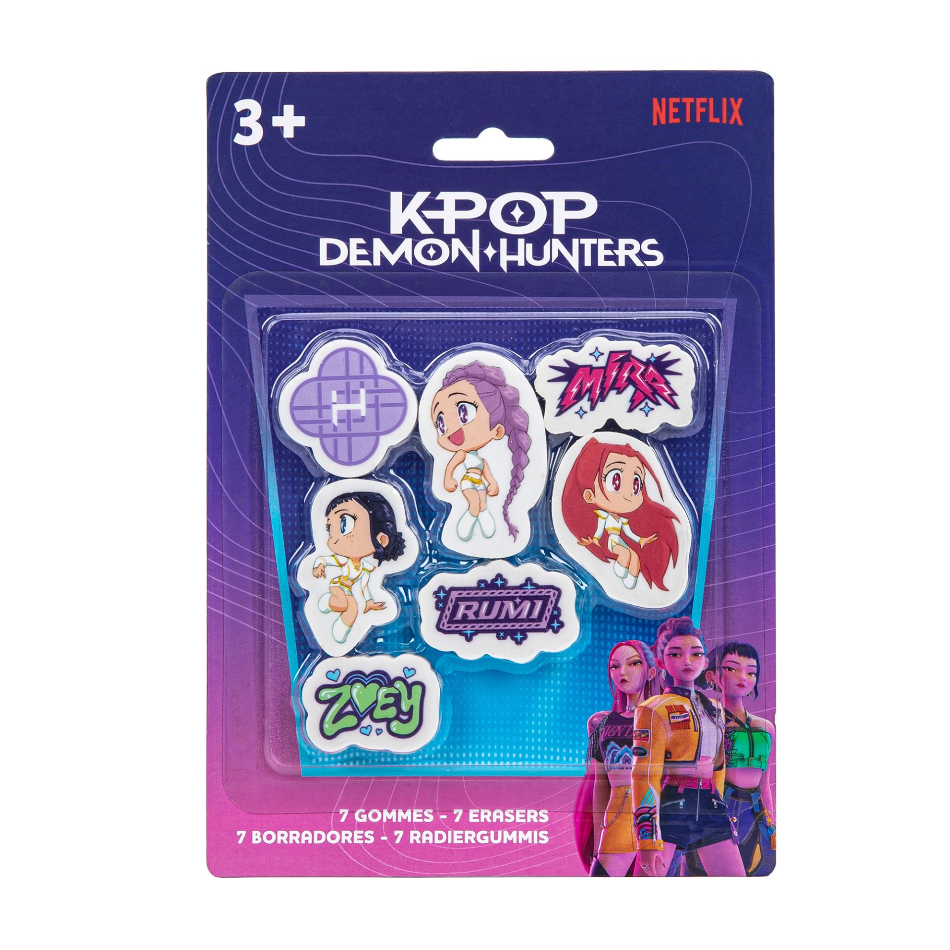 Gumice_za_brisanje_K_pop_Demon_Hunters___Stationery_Collection___Set_Of_7_Erasers_3.jpg