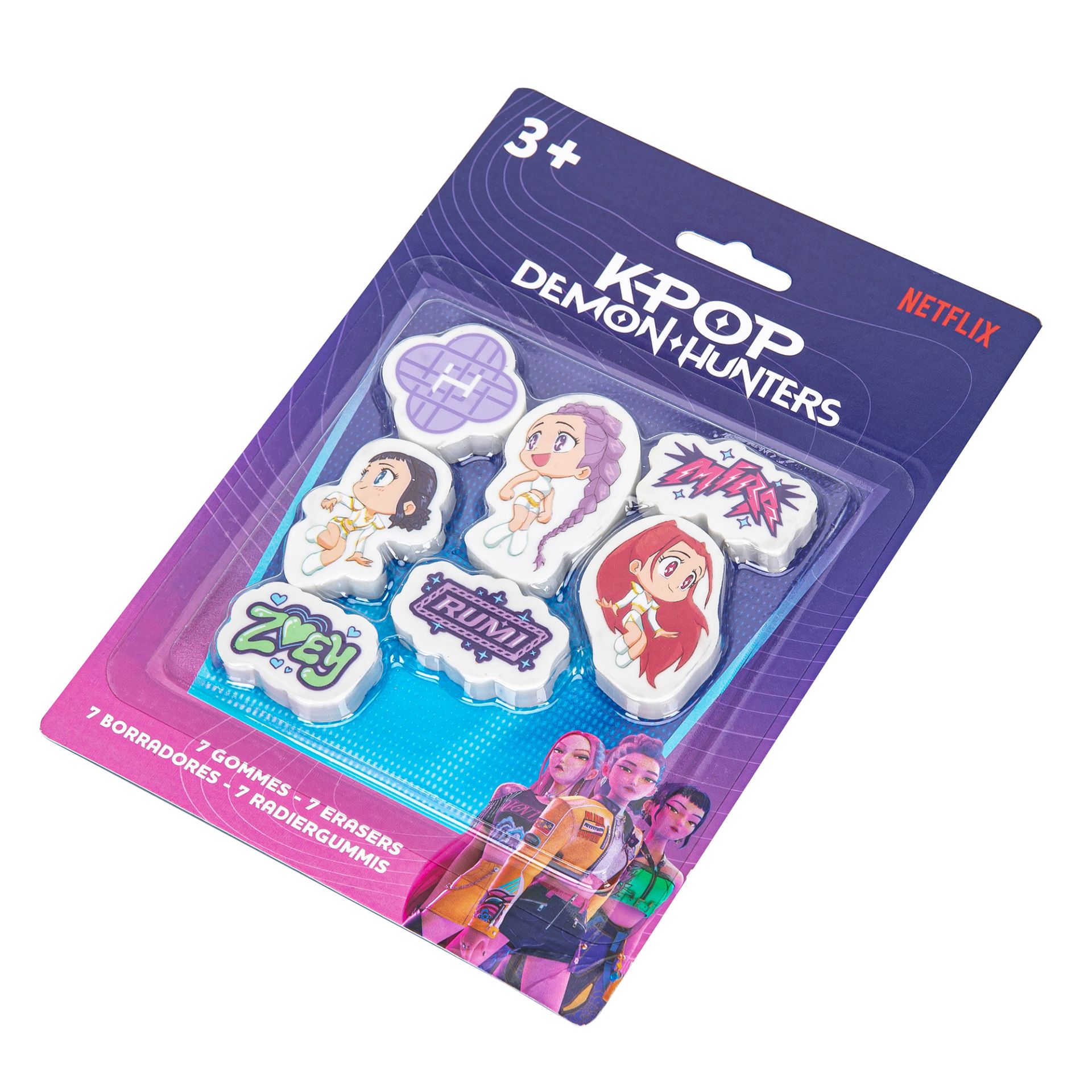 Gumice_za_brisanje_K_pop_Demon_Hunters___Stationery_Collection___Set_Of_7_Erasers_4.jpg