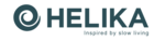 Helika