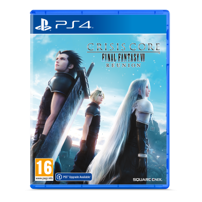 Igra_PS4_Crisis_Core___Final_Fantasy_VII___Reunion_0.png
