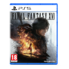 Igra_PS5_Final_Fantasy_XVI_0.png