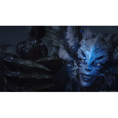 Igra_PS5_Final_Fantasy_XVI_0.png