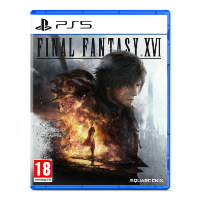 Igra_PS5_Final_Fantasy_XVI_0.png