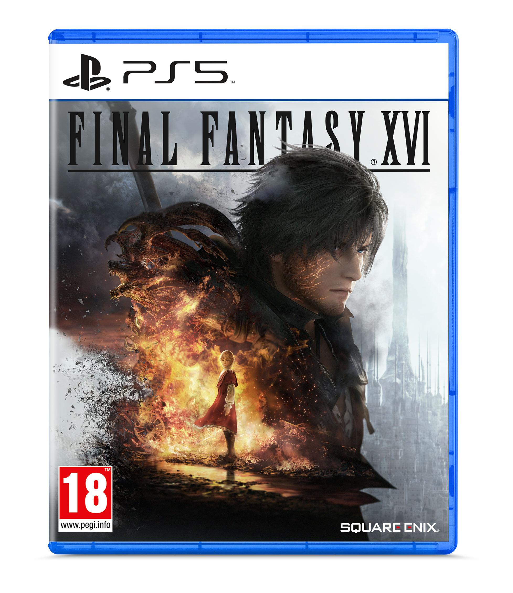 Igra_PS5_Final_Fantasy_XVI_0.png