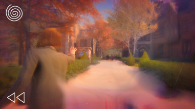 Igra_PS5_Life_is_strange__Reunion_0.png