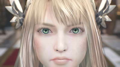 Igra_PS5_Valkyrie_Elysium_0.png