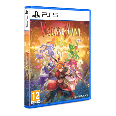 Igra_PS5_Visions_of_mana_0.png