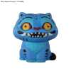 Igracka_Cinereplicas__Kpop_Demon_Hunters___Squishy___Derpy_0.jpg