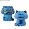 Igracka_Cinereplicas__Kpop_Demon_Hunters___Squishy___Derpy_1.jpg