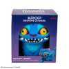 Igracka_Cinereplicas__Kpop_Demon_Hunters___Squishy___Derpy_4.jpg
