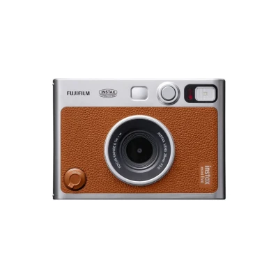 Instant_fotoaparat_Fujifilm_Instax_Mini_Evo,_Smedi_1.png