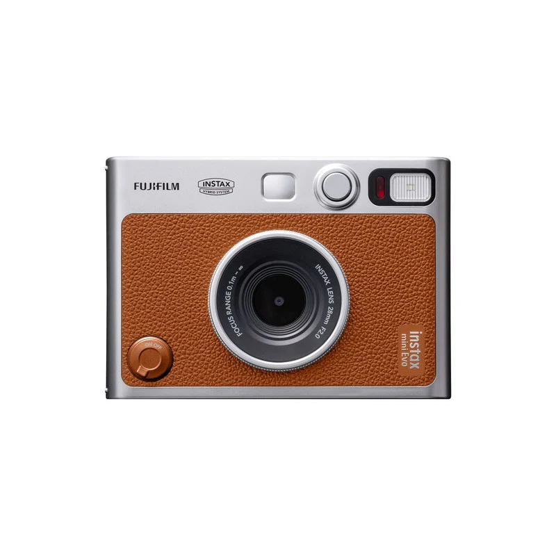 Instant_fotoaparat_Fujifilm_Instax_Mini_Evo,_Smedi_1.png