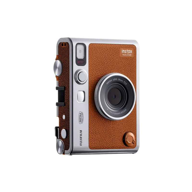Instant_fotoaparat_Fujifilm_Instax_Mini_Evo,_Smedi_2.png