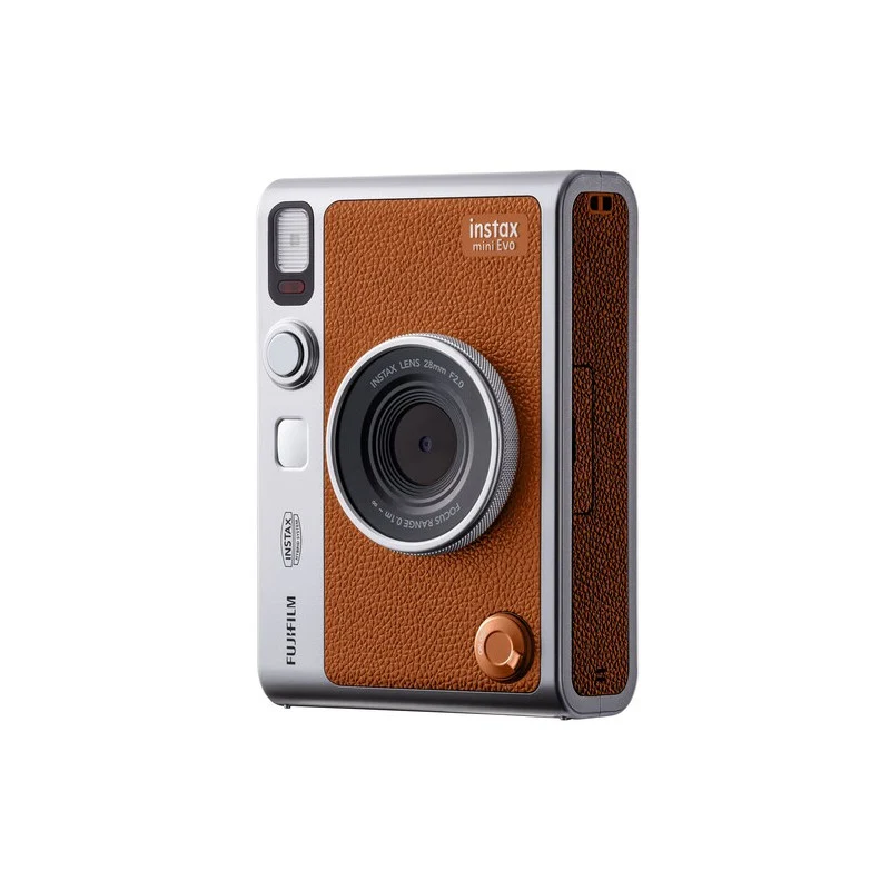 Instant_fotoaparat_Fujifilm_Instax_Mini_Evo,_Smedi_3.png