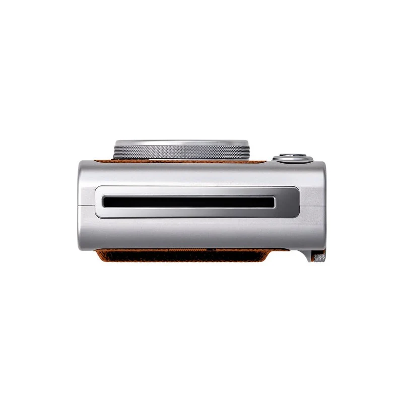 Instant_fotoaparat_Fujifilm_Instax_Mini_Evo,_Smedi_4.png