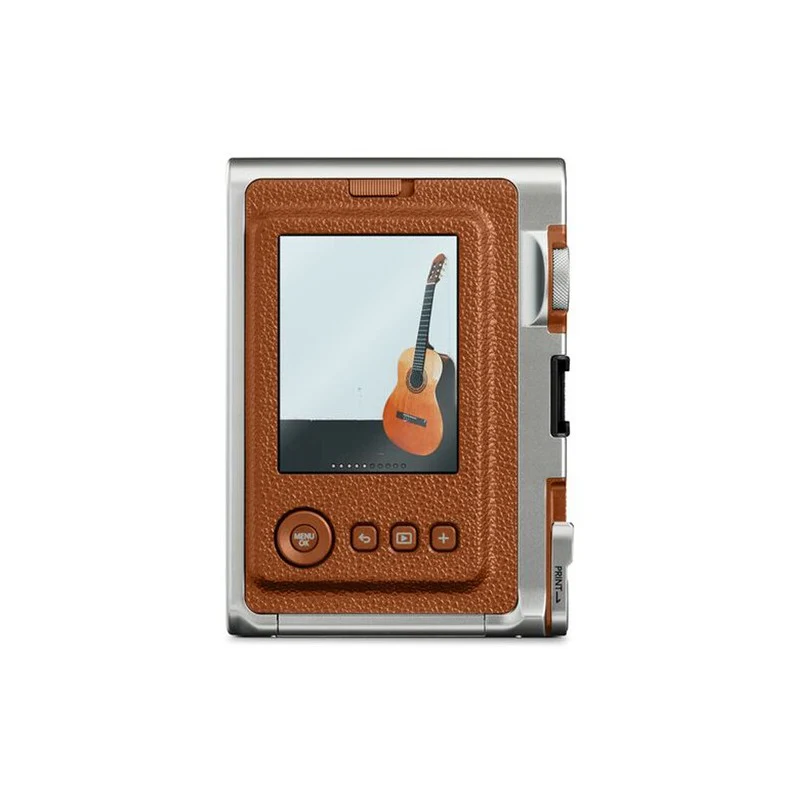 Instant_fotoaparat_Fujifilm_Instax_Mini_Evo,_Smedi_5.png