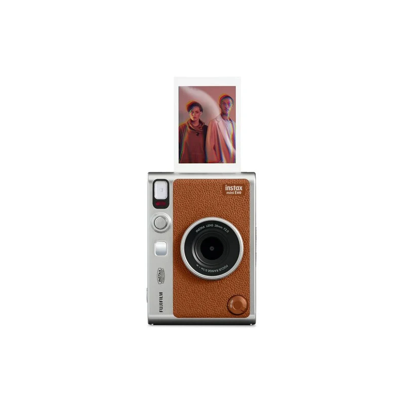 Instant_fotoaparat_Fujifilm_Instax_Mini_Evo,_Smedi_6.png