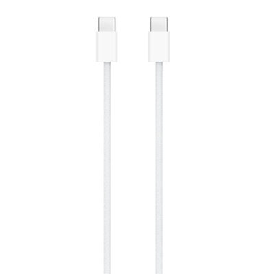 Kabel_Apple_60W_USB_C_Charge_Cable_(1m)_9.jpeg
