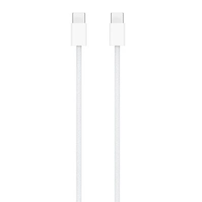 Kabel_Apple_60W_USB_C_Charge_Cable_(1m)_9.jpeg