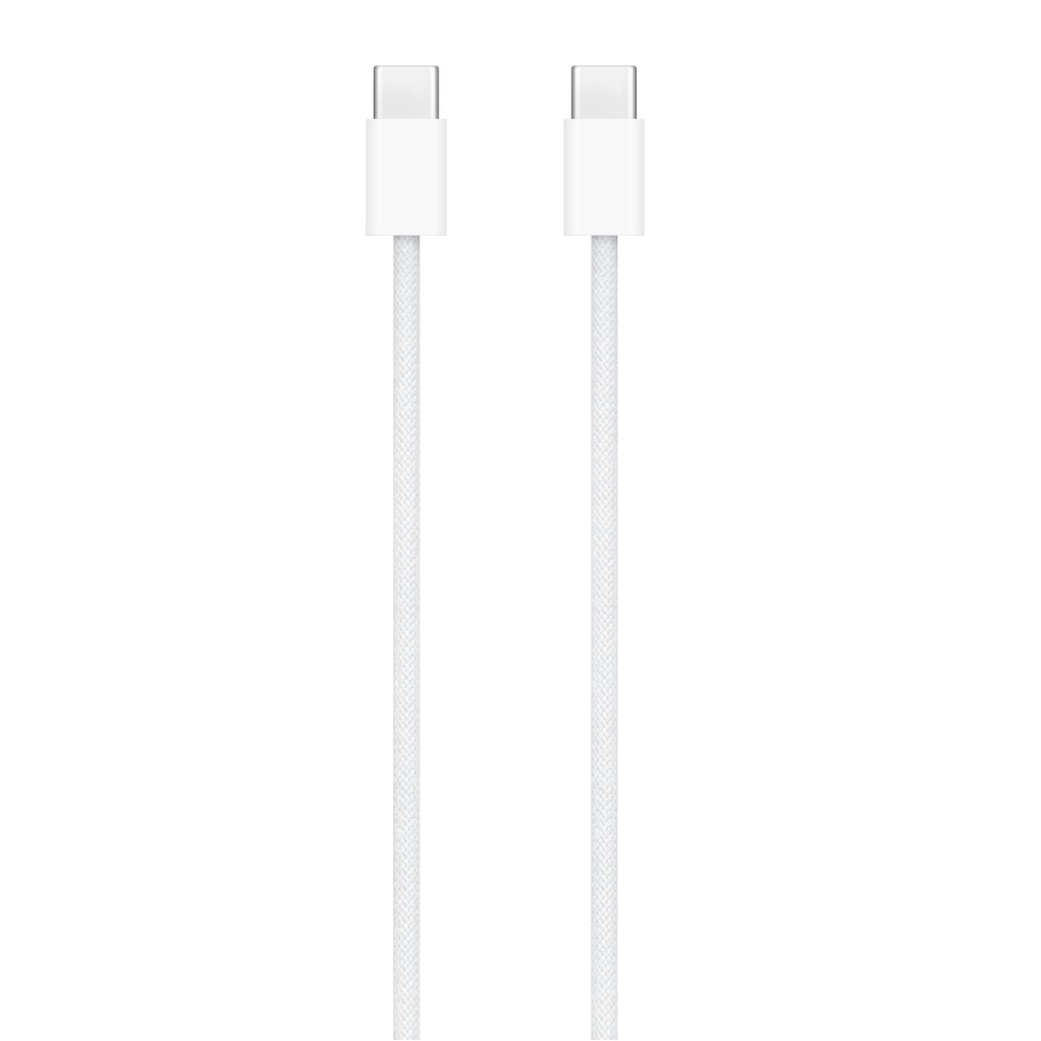 Kabel_Apple_60W_USB_C_Charge_Cable_(1m)_9.jpeg