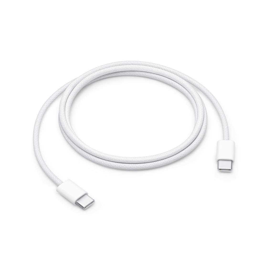 Kabel_Apple_60W_USB_C_Charge_Cable_(1m)_9.jpeg