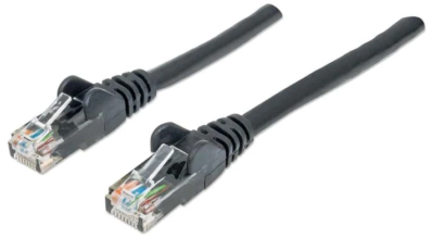 Kabel_Intelinet_UTP_CAT6_15m,_Crni_1.png
