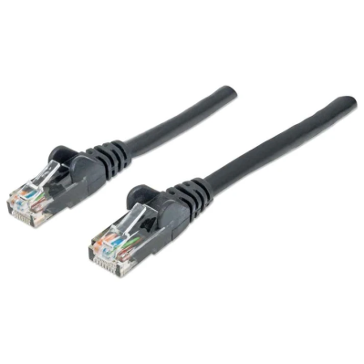 Kabel_Intelinet_UTP_CAT6_15m,_Crni_1.png
