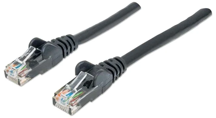 Kabel_Intelinet_UTP_CAT6_15m,_Crni_1.png