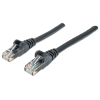 Kabel_Intelinet_UTP_CAT6_1,5m,_Crni_1.png