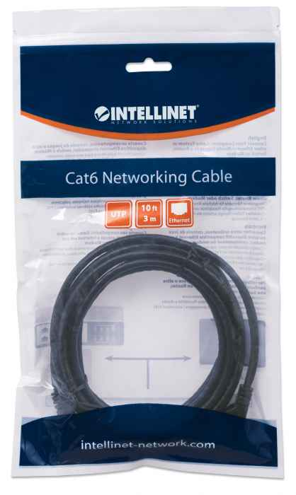 Kabel_Intelinet_UTP_CAT6_15m,_Crni_2.png