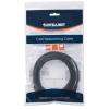 Kabel_Intelinet_UTP_CAT6_1,5m,_Crni_2.png