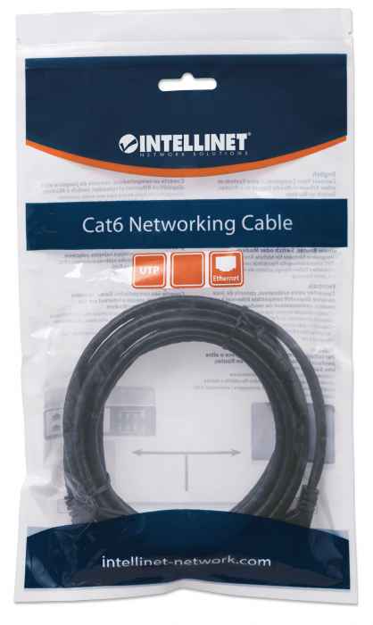 Kabel_Intelinet_UTP_CAT6_1,5m,_Crni_2.png