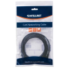 Kabel_Intelinet_UTP_CAT6_1m,_Crni_2.png