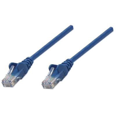 Kabel_Intelinet_UTP_CAT6_3m,_Plavi_1.png