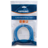 Kabel_Intelinet_UTP_CAT6_3m,_Plavi_2.png