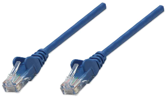 Kabel_Intelinet_UTP_CAT6_5m,_Plavi_1.png