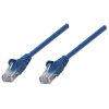 Kabel_Intelinet_UTP_CAT6_7,5m_Plavi_1.png