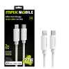 Kabel_MaxMobile_I_PHONE_LIGTHNING_TYPE_C_PD_3A,_MFI_Apple_CA_001_2m_bijeli_0.jpg