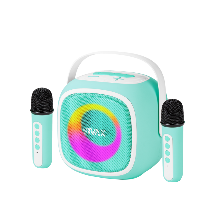 Karaoke_Vivax_BS_20_Duo_green_0.png