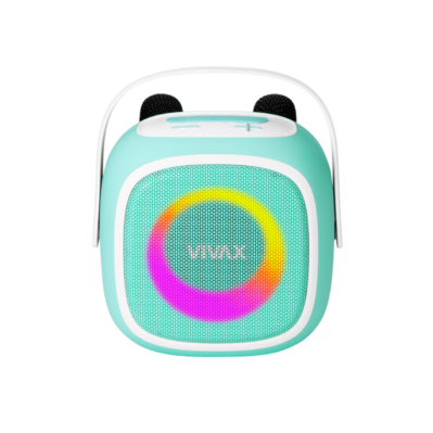 Karaoke_Vivax_BS_20_Duo_green_0.png