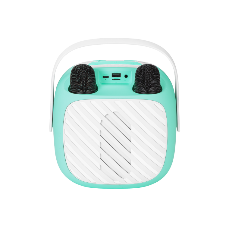 Karaoke_Vivax_BS_20_Duo_green_0.png