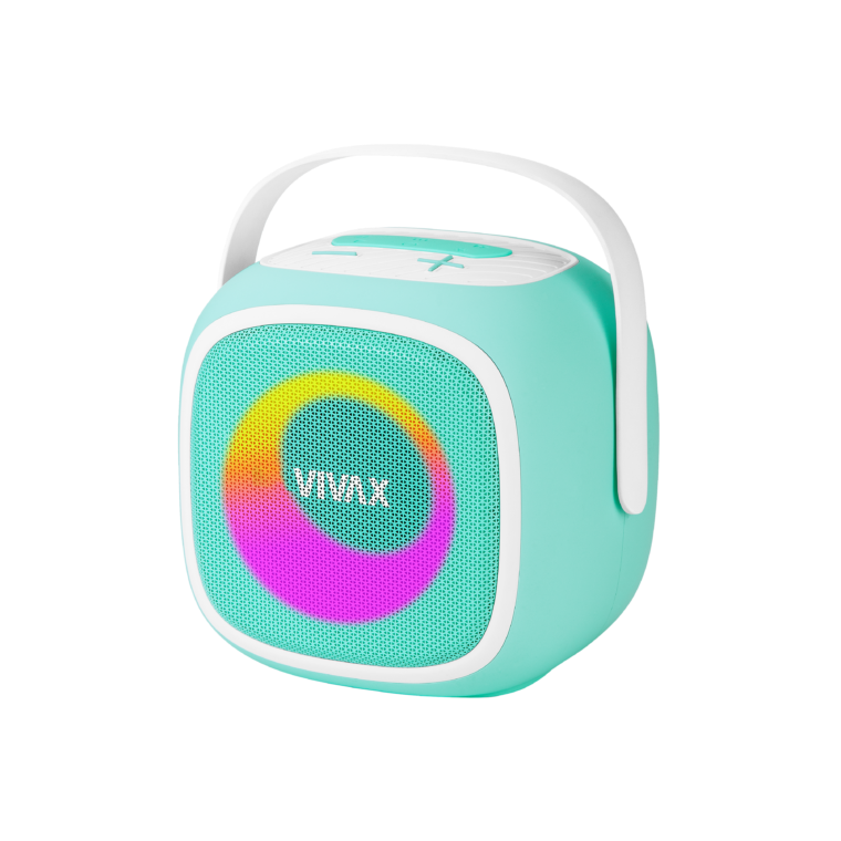 Karaoke_Vivax_BS_20_Duo_green_0.png
