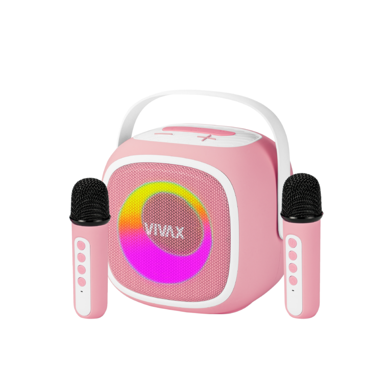 Karaoke_Vivax_BS_20_Duo_pink_0.png