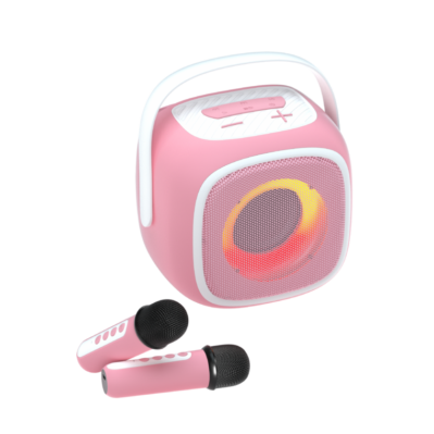 Karaoke_Vivax_BS_20_Duo_pink_0.png