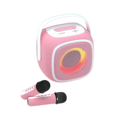 Karaoke_Vivax_BS_20_Duo_pink_0.png