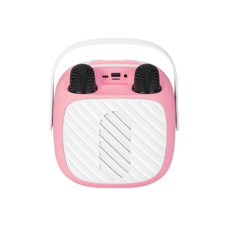 Karaoke_Vivax_BS_20_Duo_pink_0.png