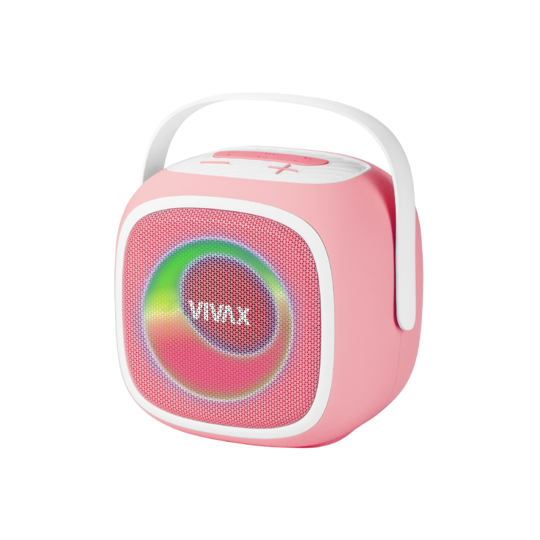 Karaoke_Vivax_BS_20_Duo_pink_0.png