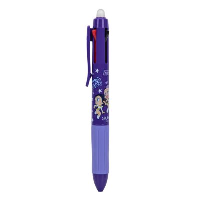Kemijska_olovka_K_pop_Demon_Hunters___Stationery_Collection___4_Colour_Pen_0.jpg